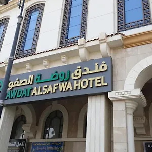https://rawdat-al-safwa-34122.medinahotel.net