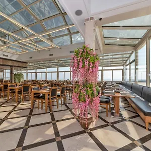 https://piya-sport.istanbul-turkeyhotels.com