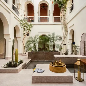 https://riad-brummell-medina.marrakeshhotelsmorocco.com
