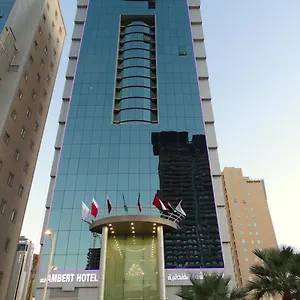 https://lambert.hotelsriyadh.net