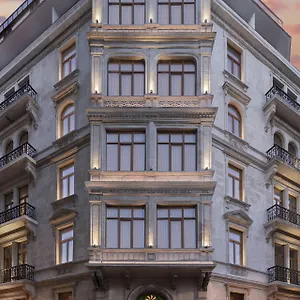 https://akka-lush-taksim.istanbul-turkeyhotels.com