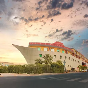 https://golden-ship-2.hotelsriyadh.net