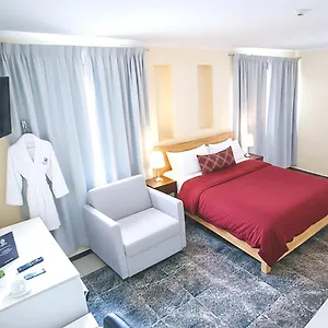 https://grand-tazi.marrakeshhotelsmorocco.com