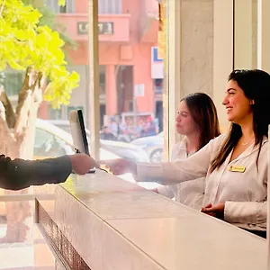 https://la-renaissance-marrakech.marrakeshhotelsmorocco.com