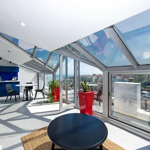 https://juno-taksim.istanbul-turkeyhotels.com