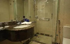 Al Aqeeq Al Rawdah Medina